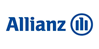 allianz2