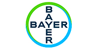 bayer2