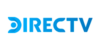 directv2