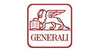 generali2