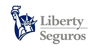 liberty2