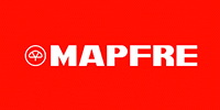 mapfre2