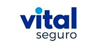 vital2